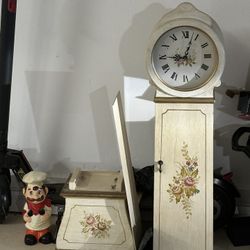 Antique 