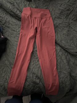 Gym Shark Leggings Size M