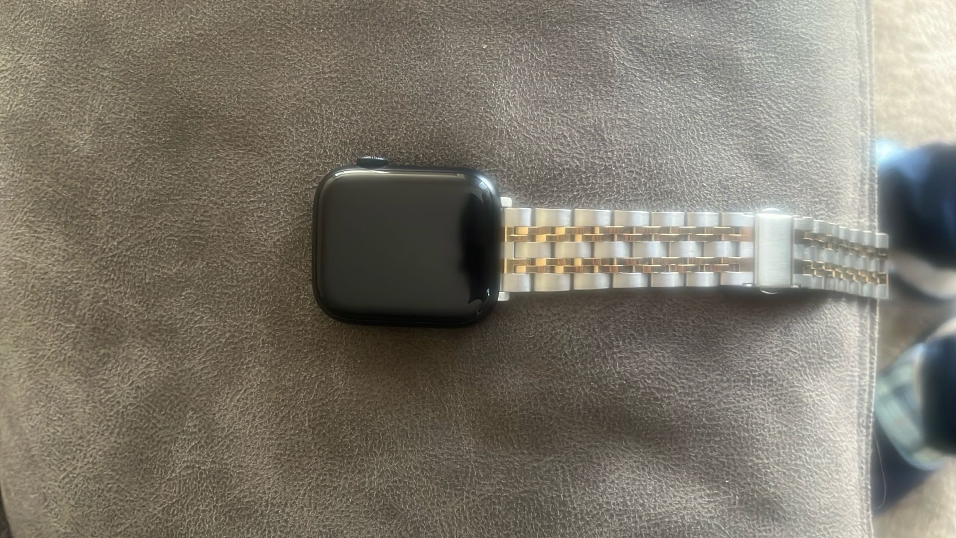 Christmas Deal Special 