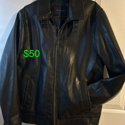 Jacket For Men’s $50 Tommy Hilfiger 