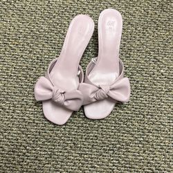 Size 7.5
