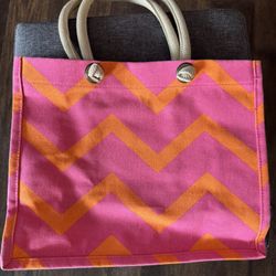 Ulta Tote Bag