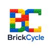 BrickCycle