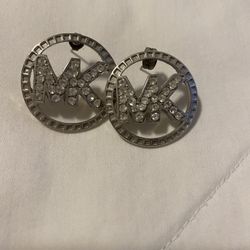 Michael Kors Earrings