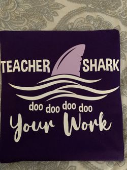 Custom Shirts