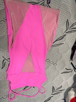Super sexy cute hot tight Women dress
