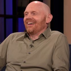 Bill Burr Tickets