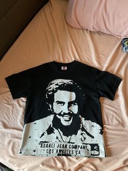 Asaali size M