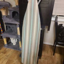 Ironing Board