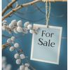 SW Area Affordable Good Prices