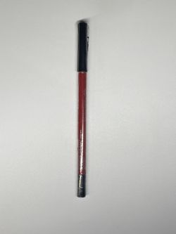 SEPHORA Retractable Rouge Gel Lip Liner #12 THE RED   New and Sealed  #C713Q7
