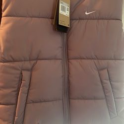 Women’s Vest
