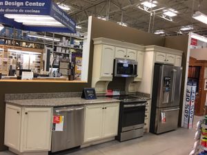 New And Used Kitchen For Sale In Orlando Fl Offerup