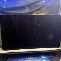 55” $1400