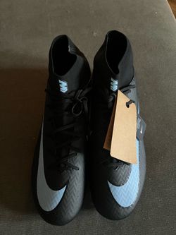 Size 13- New Nike Mercurial Vapor 16 Pro