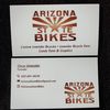 ARIZONASTATEBIKES