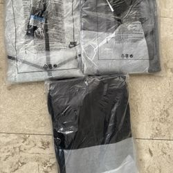 Nike Tech Hoodies *Send Offers*