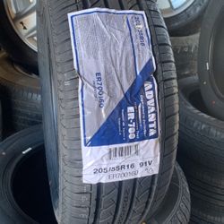 205/55/16 205/55R16