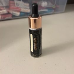 Revolution Unicorn Elixir