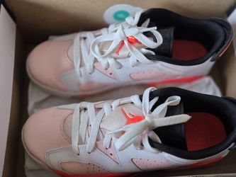 50 obo
