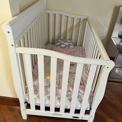 Baby Cribs 