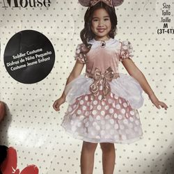 Halloween Costumes Kids And Adult 