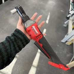 Bauer Rachet Tool Only