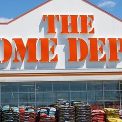 $400 Store Credit For $300 Cash 💵 Meet Up Location Home Depo Page Ave 
