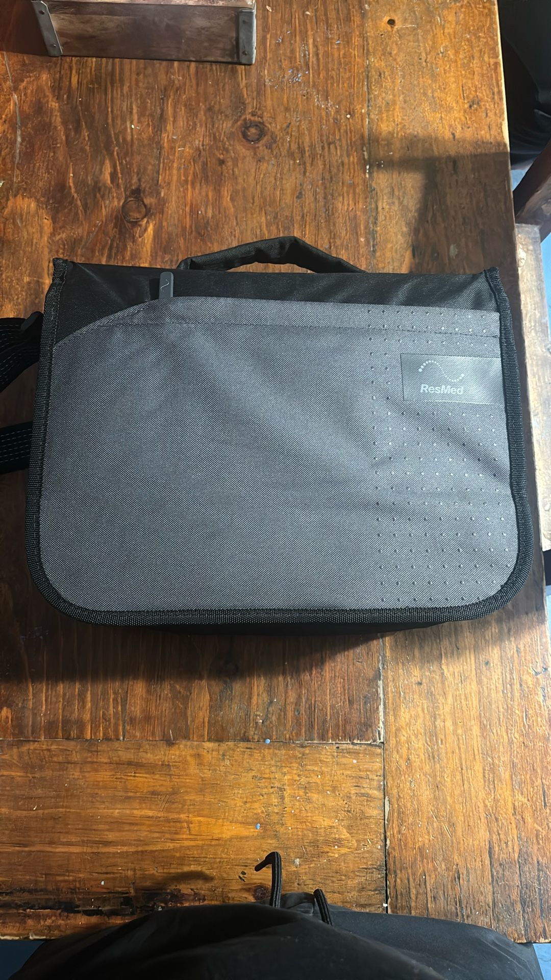 Resmed Air Curve 11