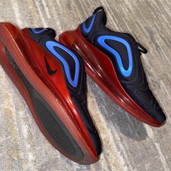 Nike AirMax 720 Size 11