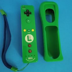 Nintendo Wii Remote