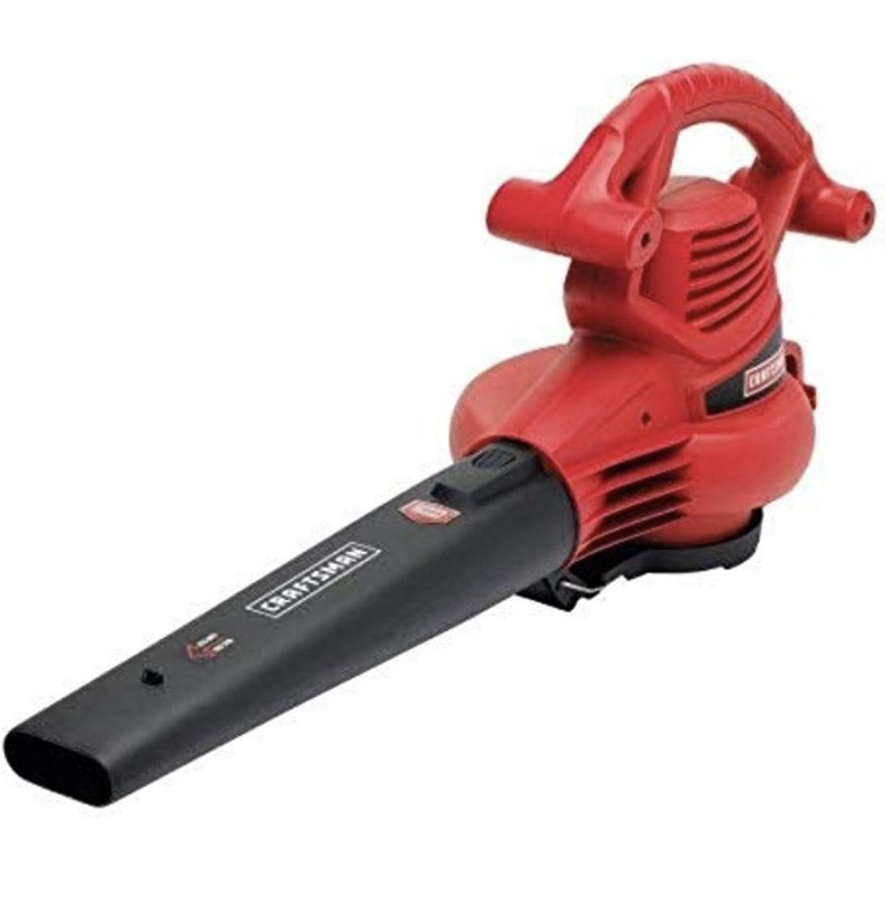 Craftsman Leaf Blower (Corded)