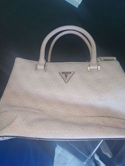 Bolsa guess