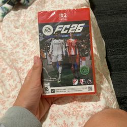 Nintendo Games Bundle