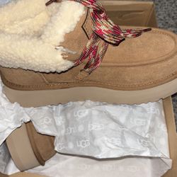 Women’s Ugg