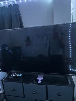 Sanyo Tv