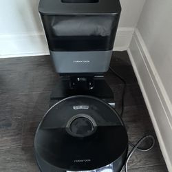 Roborock Q7 Max+