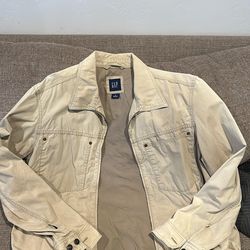 Gap Xl
