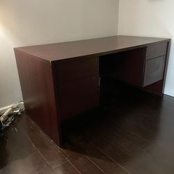 Office Desk For Sale 
