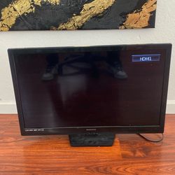 Magnavox 35 Inch Tv