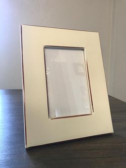 Frames