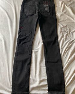 KSUBI JEANS ( BEST OFFER !!!)
