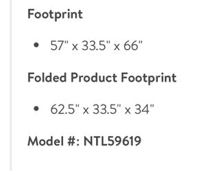 Ntl59619 discount