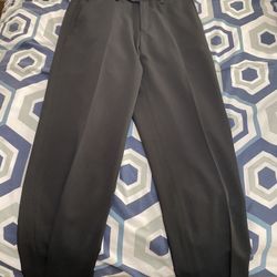 Men Kenneth Cole Dress Pants 30x30