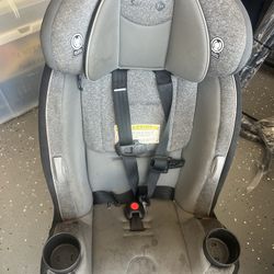 Graco Car seat 