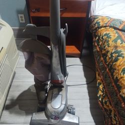 Kirby Vacuum Sentra