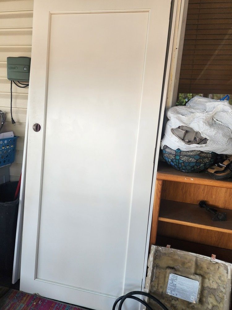 Doors