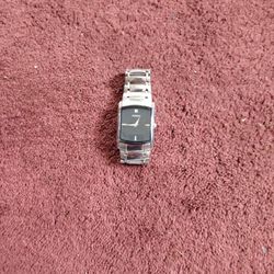 Fossil Watch