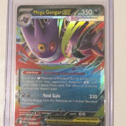 25 Pokemon Assorted Card Packs