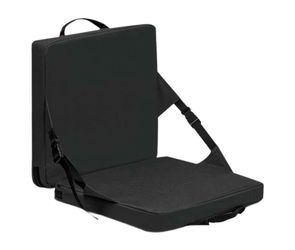 Stadium Seat Cushion